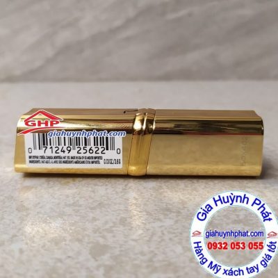 Loreal 180 - Made in USA giahuynhphat.com