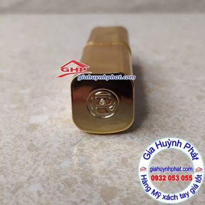 Mẫu mới với hoạ tiết phần nắp giahuynhphat.com