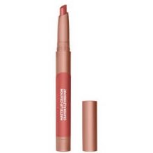 Loreal-502-www.giahuynhphat.com