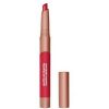 Loreal-505-www.giahuynhphat.com