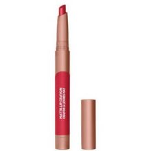 Loreal-505-www.giahuynhphat.com