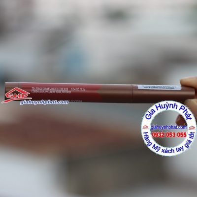 Son Loreal #502 - Made in Germany giahuynhphat.com