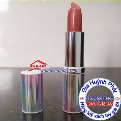 Son Clinique bare pop # 02 giahuynhphat.com