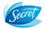 lăn khử mùi Secret chính hãng giahuynhphat.com