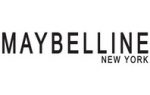 mỹ phẩm maybelline chính hãng giahuynhphat.com