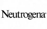 mỹ phẩm neutrogena chính hãng giahuynhphat.com